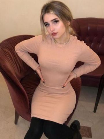 Жанна